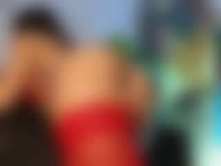 SweetReya's Live Sex Cam Show