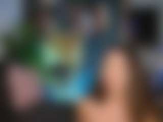 SweetReya's Live Sex Cam Show