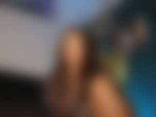 SweetReya's Live Sex Cam Show