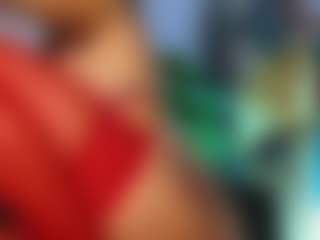SweetReya's Live Sex Cam Show
