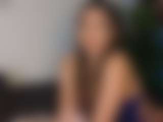 SweetReya's Live Sex Cam Show
