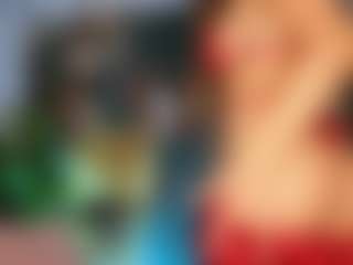 SweetReya's Live Sex Cam Show