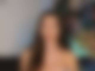 SweetReya's Live Sex Cam Show