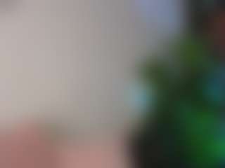 SweetReya's Live Sex Cam Show