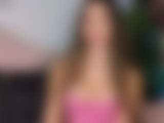 SweetReya's Live Sex Cam Show