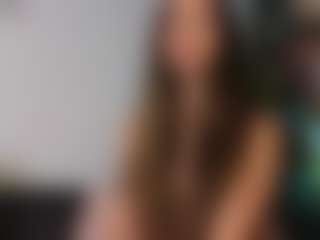 SweetReya's Live Sex Cam Show