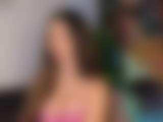 SweetReya's Live Sex Cam Show