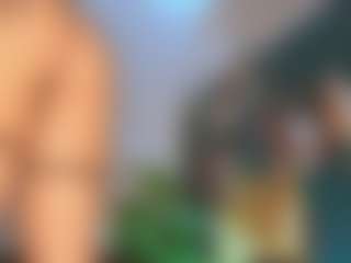 SweetReya's Live Sex Cam Show