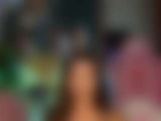SweetReya's Live Sex Cam Show