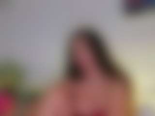 SweetReya's Live Sex Cam Show