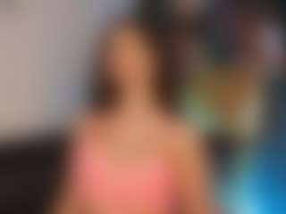 SweetReya's Live Sex Cam Show