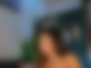 SweetReya's Live Sex Cam Show