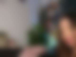 SweetReya's Live Sex Cam Show