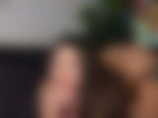 SweetReya's Live Sex Cam Show