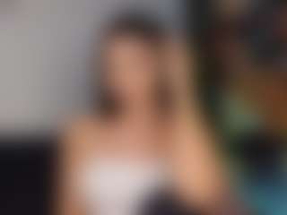 SweetReya's Live Sex Cam Show