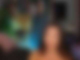 SweetReya's Live Sex Cam Show