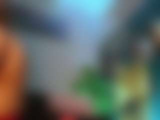 SweetReya's Live Sex Cam Show