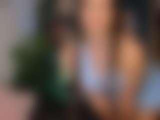 SweetReya's Live Sex Cam Show