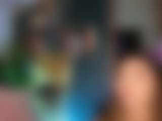 SweetReya's Live Sex Cam Show