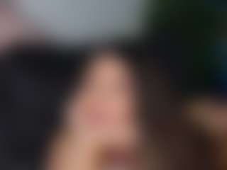 SweetReya's Live Sex Cam Show