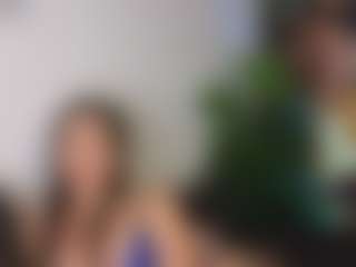 SweetReya's Live Sex Cam Show