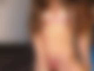 SweetReya's Live Sex Cam Show