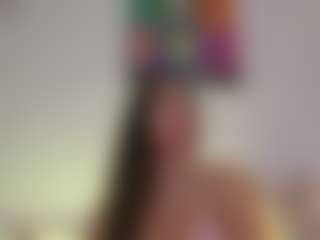 SweetReya's Live Sex Cam Show