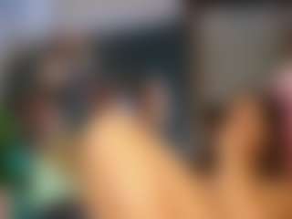 SweetReya's Live Sex Cam Show