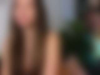 SweetReya's Live Sex Cam Show