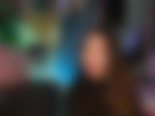 SweetReya's Live Sex Cam Show