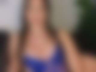 SweetReya's Live Sex Cam Show