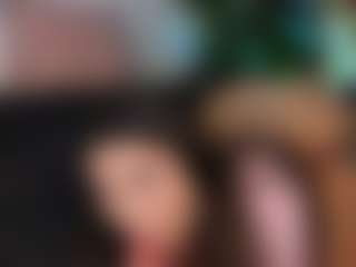 SweetReya's Live Sex Cam Show