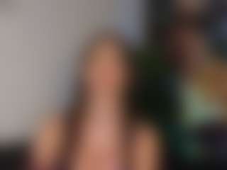 SweetReya's Live Sex Cam Show