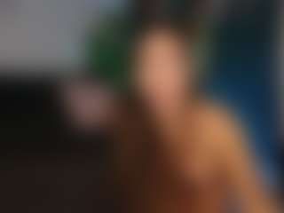 SweetReya's Live Sex Cam Show
