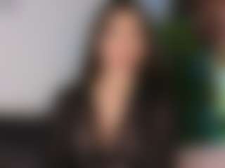 SweetReya's Live Sex Cam Show