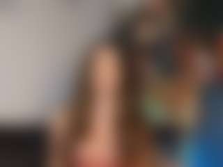 SweetReya's Live Sex Cam Show