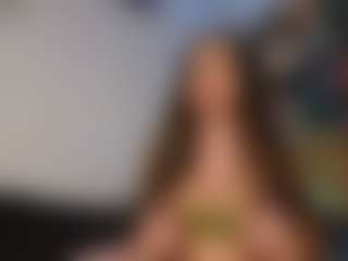 SweetReya's Live Sex Cam Show