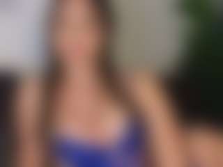 SweetReya's Live Sex Cam Show