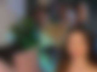 SweetReya's Live Sex Cam Show