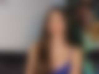 SweetReya's Live Sex Cam Show