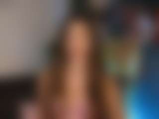 SweetReya's Live Sex Cam Show