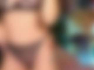 SweetReya's Live Sex Cam Show