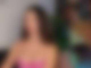 SweetReya's Live Sex Cam Show