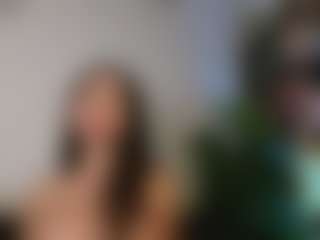 SweetReya's Live Sex Cam Show