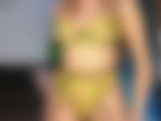 SweetReya's Live Sex Cam Show