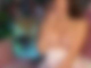 SweetReya's Live Sex Cam Show