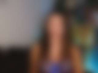SweetReya's Live Sex Cam Show