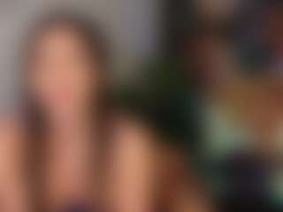 SweetReya's Live Sex Cam Show