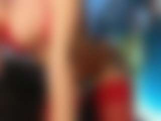 SweetReya's Live Sex Cam Show