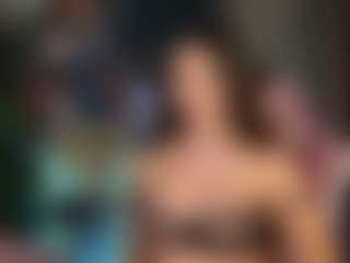 SweetReya's Live Sex Cam Show